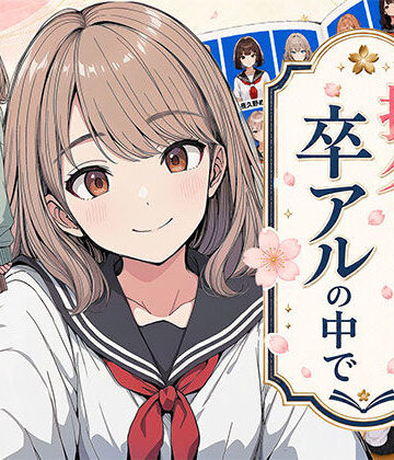 【フル漫画】【漫画】指名は卒アルの中で 卒業アルバムに載っている元同級生しか在籍していないデリヘル店｜d_782218